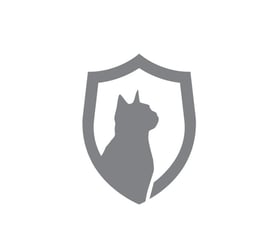Criteria-Icon-Responsible
