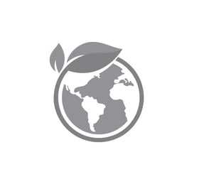 Criteria-Icon-Sustainable