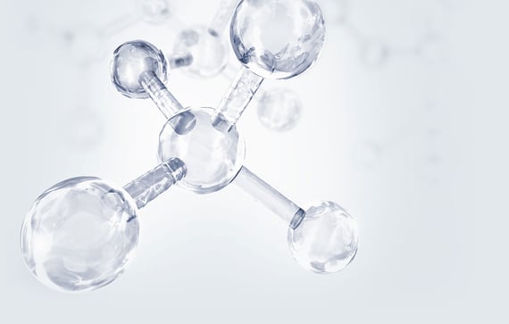 Science-Graphic