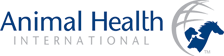 logo_Animal-Health-International.png