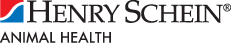 logo_HenrySchein.png