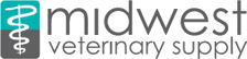 logo_Midwest-Veterinary-Supply-US.png