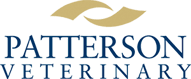 logo_Patterson.png