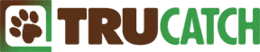 logo_TruCatch.png