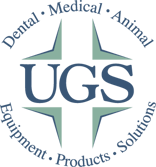 logo_UnimedGovernmentServices.png