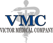 logo_Victor-Medical.png