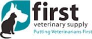logo-First-Veterinary-Supply.jpg