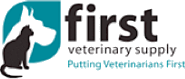 logo_First-Veterinary-Supply.png