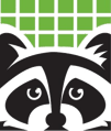 logo_tomahawk.png