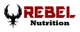 rebel nutrition.jpg