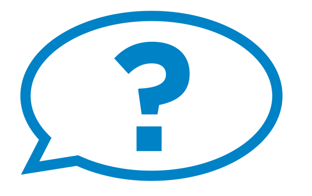 icon-Question.png