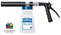 model 25 compact airless foamer 969925-B32