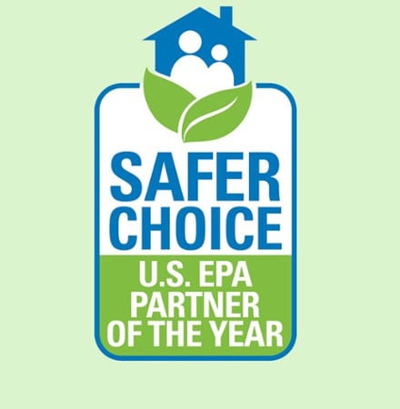 Awards-Certs-Logo-EPA