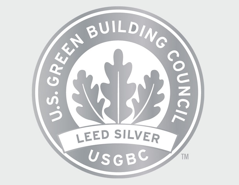 Awards-Certs-Logo-LEED
