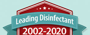 Virox Animal Health | Veterinary & Farm Disinfectants Virox Animal Health | Veterinary & Farm Disinfectants