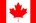 flag-Canada