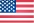 flag-USA