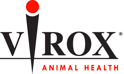 Virox Animal Health | Veterinary & Farm Disinfectants Virox Animal Health | Veterinary & Farm Disinfectants