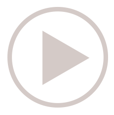 Media-PlayButton-Beige.png