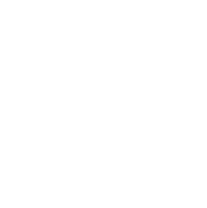 Media-PlayButton-Wht