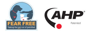 Virox Animal Health | Veterinary & Farm Disinfectants Virox Animal Health | Veterinary & Farm Disinfectants