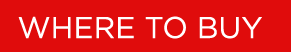 pic-wheretobuy