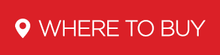 Where to Buy Button