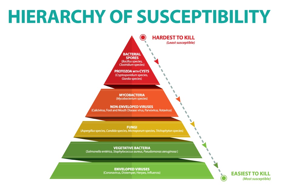 Virox_SesceptabilityChart-AH_out_03F.jpeg