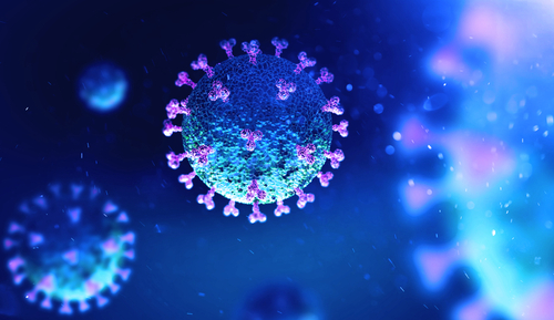 COVID-19 - Virox Animal Health